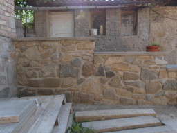 P1080302