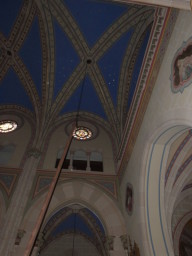 P1090072