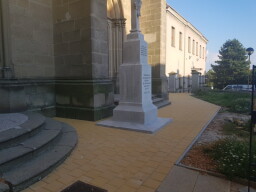 20200812_182941