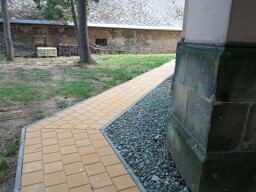 IMG_20210729_165212