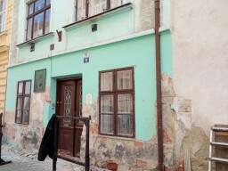 IMG_20210526_094544