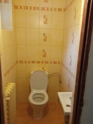 IMG_20220401_133935