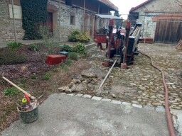 IMG_20220404_100956