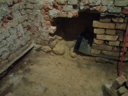 IMG_20221104_133257