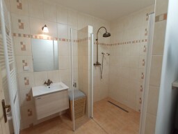 IMG_20230408_081611