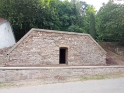 IMG_20230703_171355