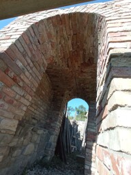 IMG_20230929_153410