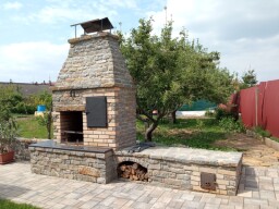 IMG_20250507_142456