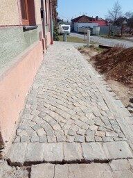 IMG_20250321_125955