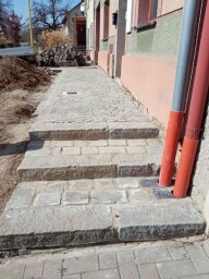 IMG_20250321_130016