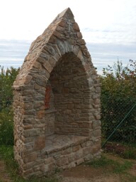 IMG_20250805_171303