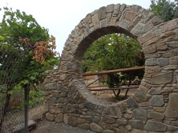IMG_20260821_155015